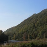 Herdecke_Wetter 016